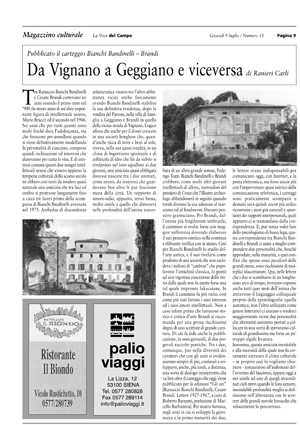 Clicca qui per ingrandire la foto